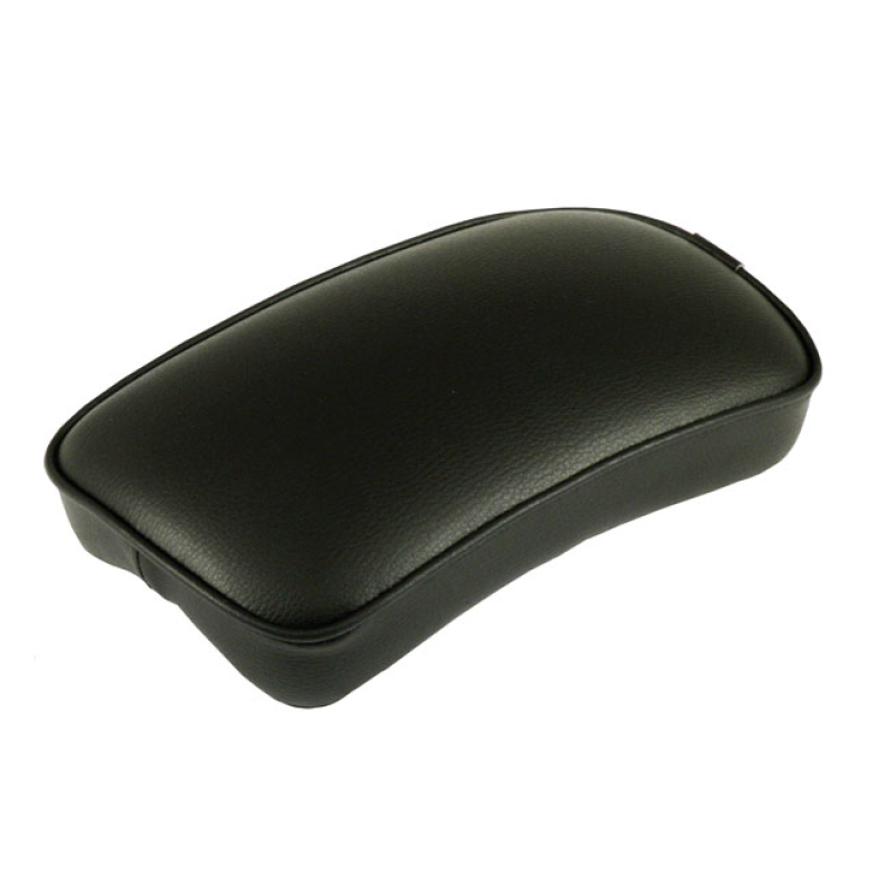 EASYRIDERS EZ PAD 961056