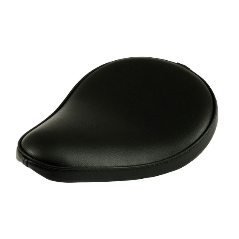 EASYRIDERS SOLO SEAT 961070