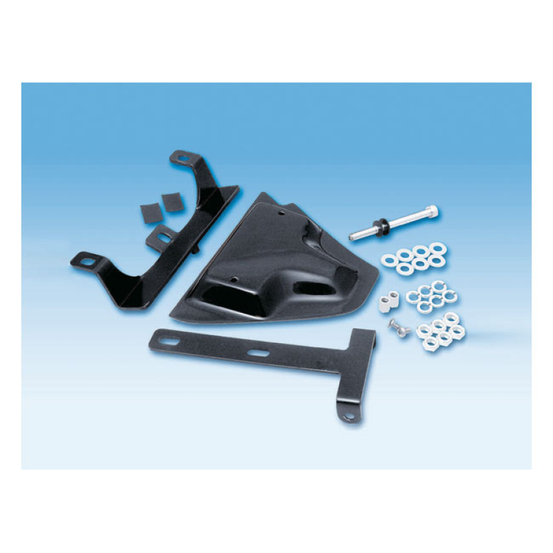 EASYRIDERS SOLO SEAT CONV KIT 961177