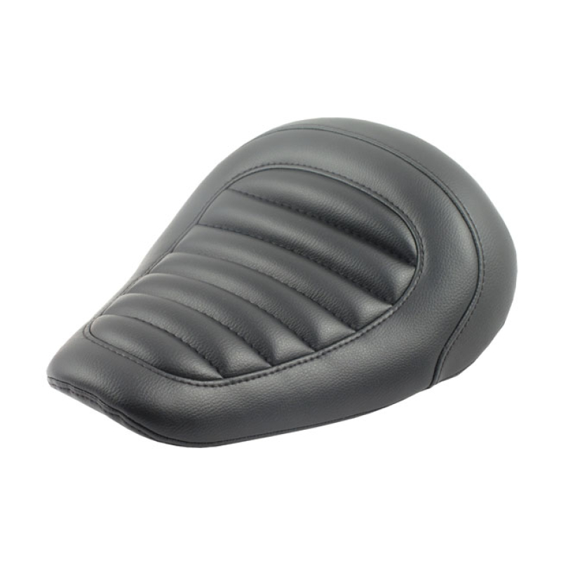 EASYRIDERS, EXCLUSIVE SOLO SEATS. DELUXE 961192