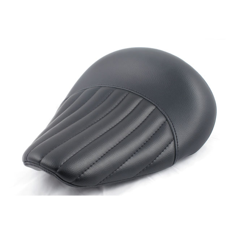 EASYRIDERS, EXCLUSIVE SOLO SEATS. VERTICAL DIVISIO 961195