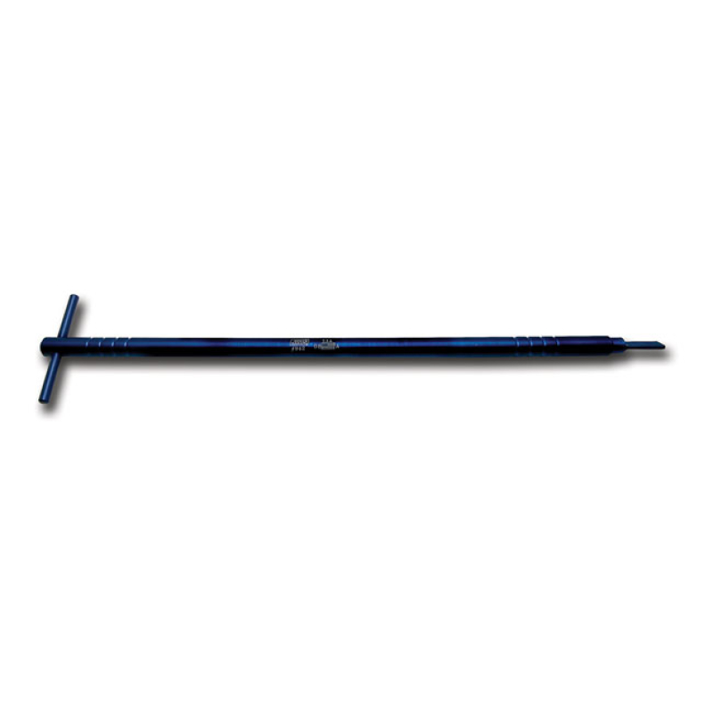 JIMS, IGNITION SWITCH CONNECTOR REMOVER TOOL USED TO REMOVE THE ELECTR 961419