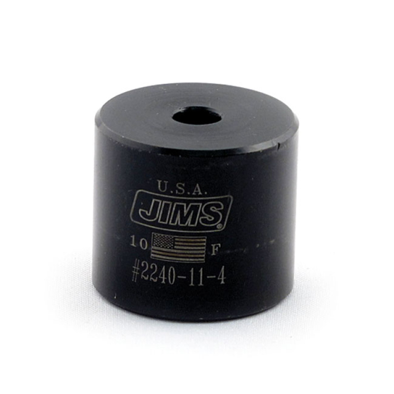 HEAD HOLDER ADAPTER - 7MM INSERT 961577