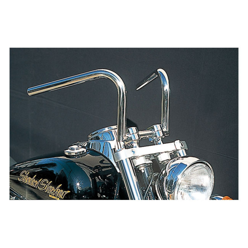 EASYRIDERS RABBIT BAR 961620
