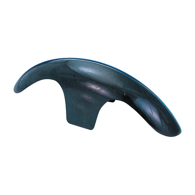 EASYRIDERS CAFE FRONT FENDER 961813