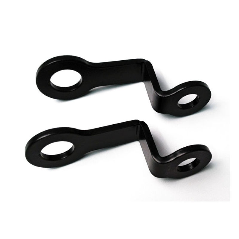 CULT WERK REAR TURN SIGNAL BRACKETS 963018