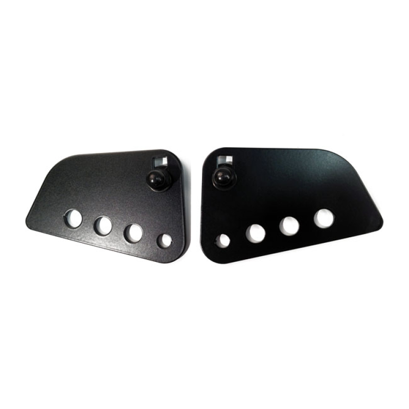 CULTWERK ADJ TANK LIFT KIT 963066