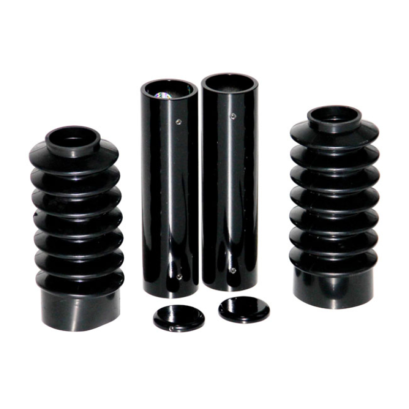 CULT-WERK 6 PIECE FORK COVER KIT 963088