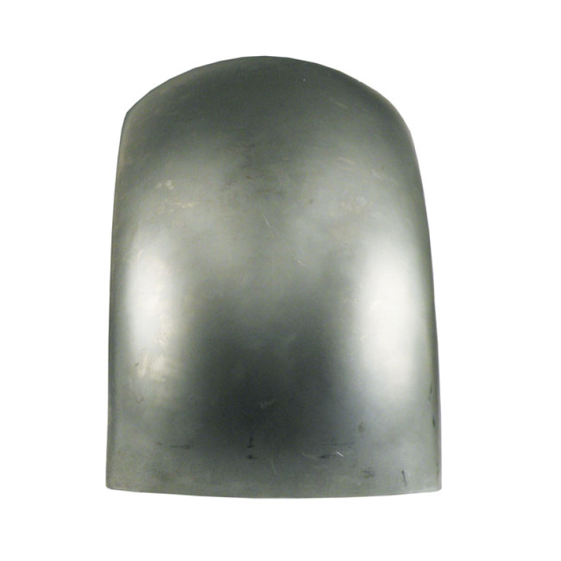 PENZ SOFTAIL REAR FENDER 295MM WIDE 963613
