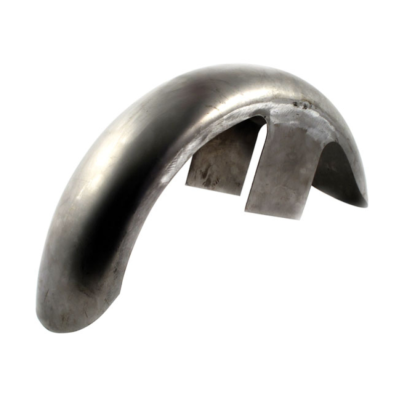 PENZ, FRONT FENDER. SNAKE. 150MM WIDE - 150MM WIDE.   - 335MM RADIUS. 963624