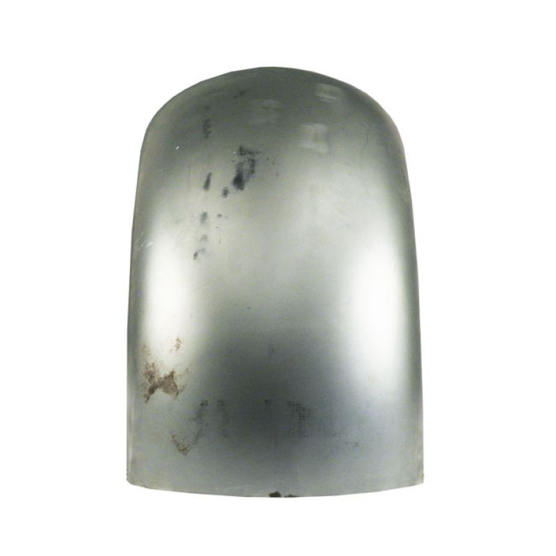 PENZ, REAR RIGID FRAME FENDER. 248MM WIDE - 248MM WIDE.   - 335MM RADI 963649