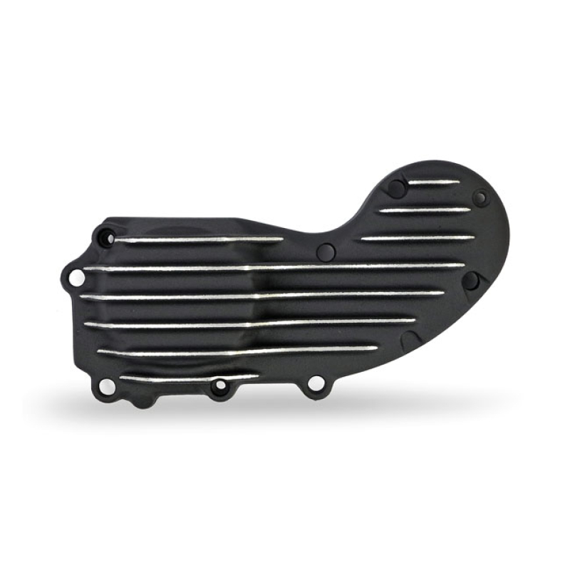 EMD, CAM COVER ''WTF''. BLACK CUT 964852