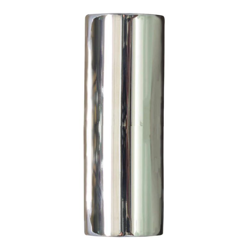 CC ENG. 41MM FORK TUBES, SHOW CHROME. 20-1/2&quot; OAL 965000
