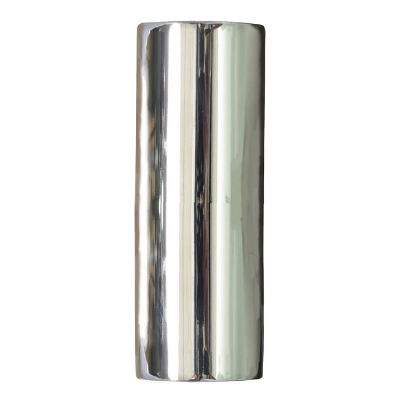 CC ENG. 41MM FORK TUBES, SHOW CHROME. 28-1/2&quot; OAL 965004