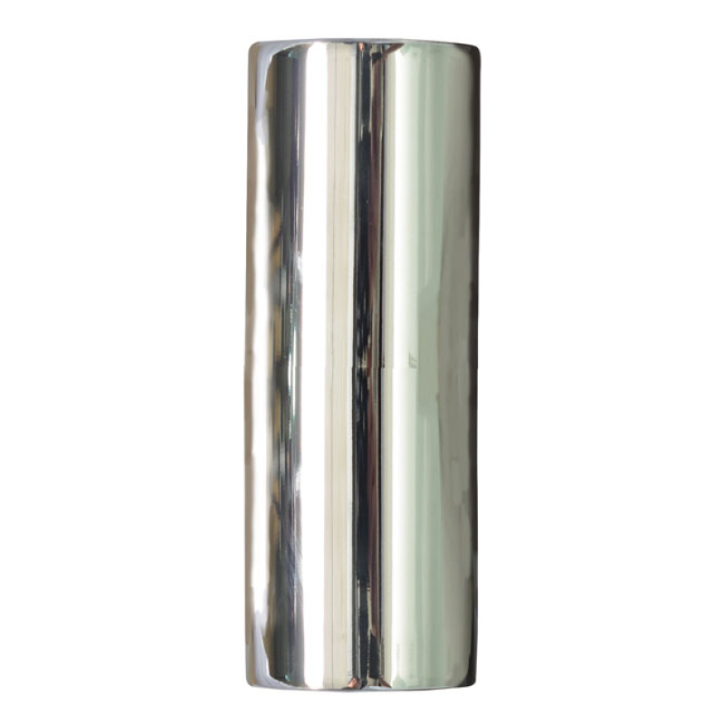 CC ENG. 41MM FORK TUBES, SHOW CHROME. 30-1/2&quot; OAL 965005
