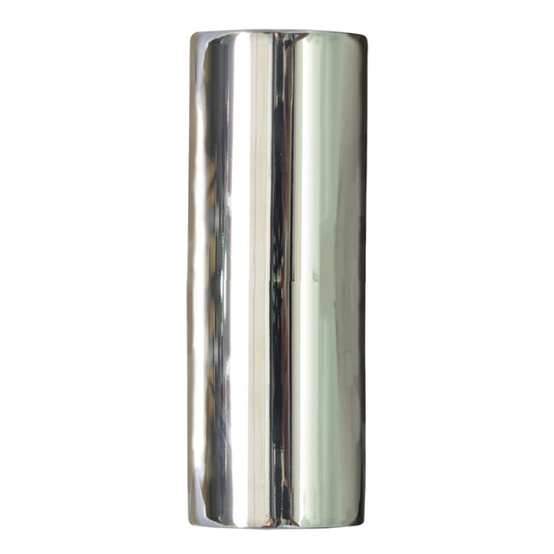 CC ENG. 41MM FORK TUBES, SHOW CHROME. 32-1/2&quot; OAL 965006