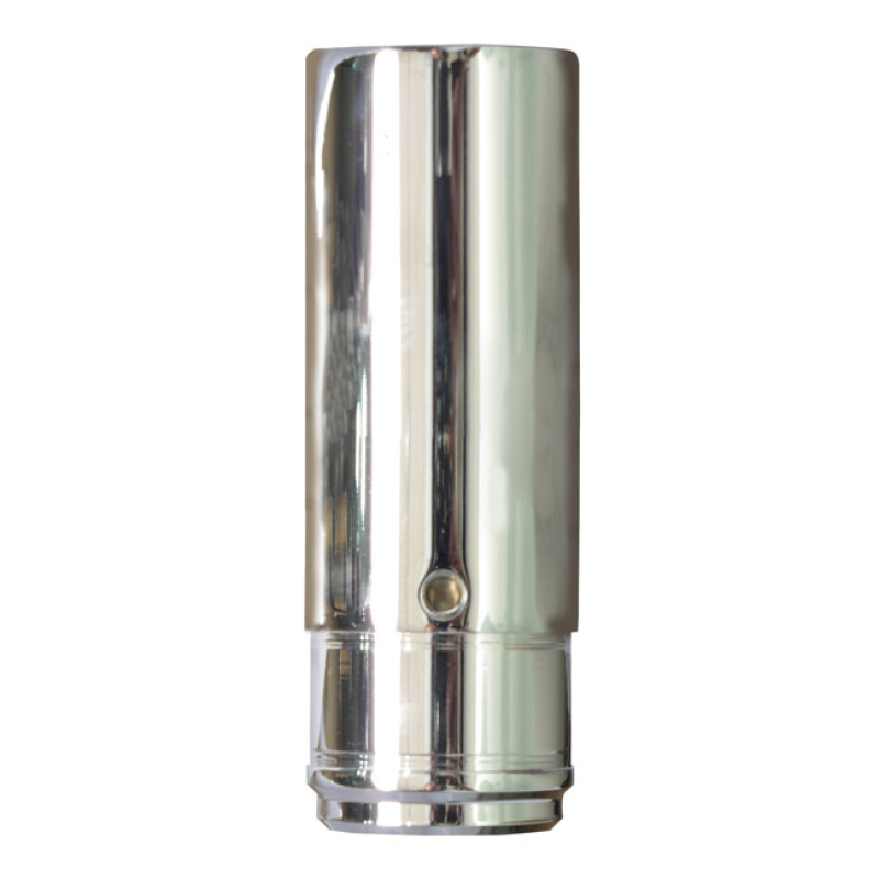 CC ENG. 41MM FORK TUBES 965032