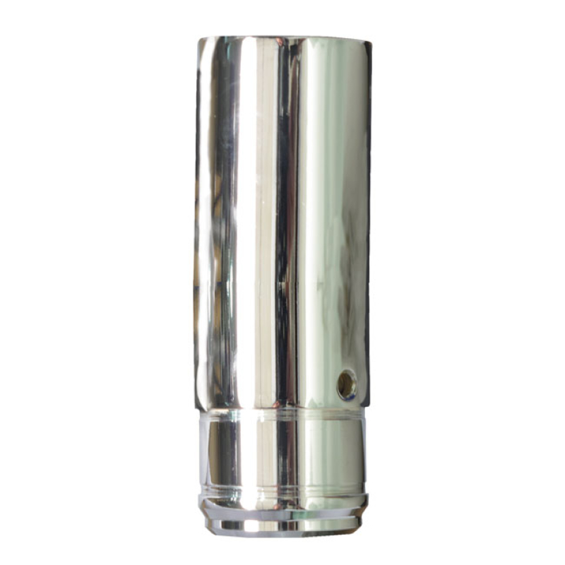 CC ENG. 41MM FORK TUBES 965035