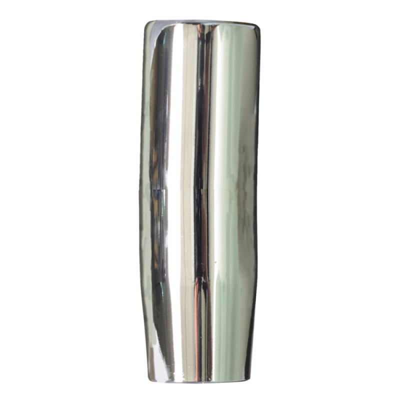 CC ENG. 35MM FORK TUBES, SHOW CHROME. 21.5&quot; OAL 965050