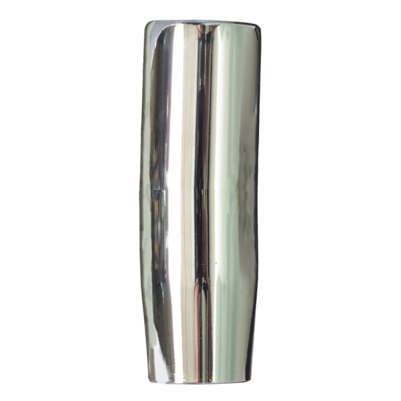 CC ENG. 35MM FORK TUBES, SHOW CHROME. 25.5&quot; OALSHOW CHROME. 965052