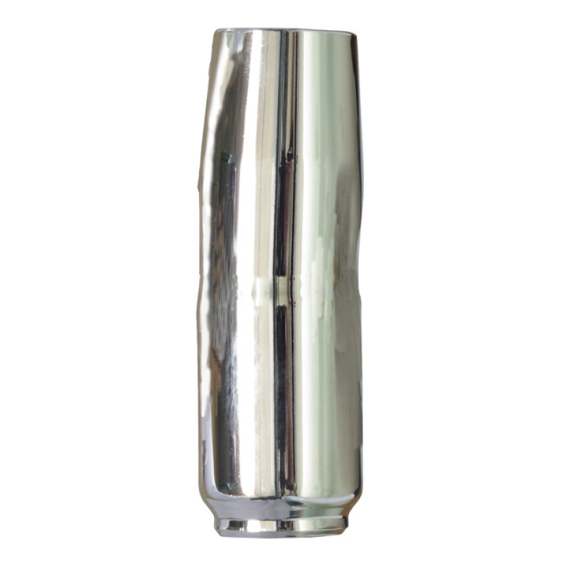 CC ENG. 35MM FORK TUBES 965062
