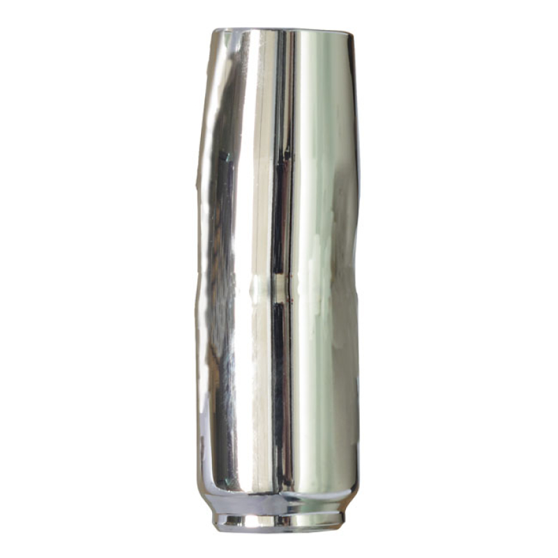 CC ENG. 35MM FORK TUBES, SHOW CHROME. 33-1/4&quot; OAL 965063