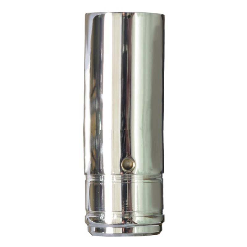 CC ENG. 39MM FORK TUBES 965072