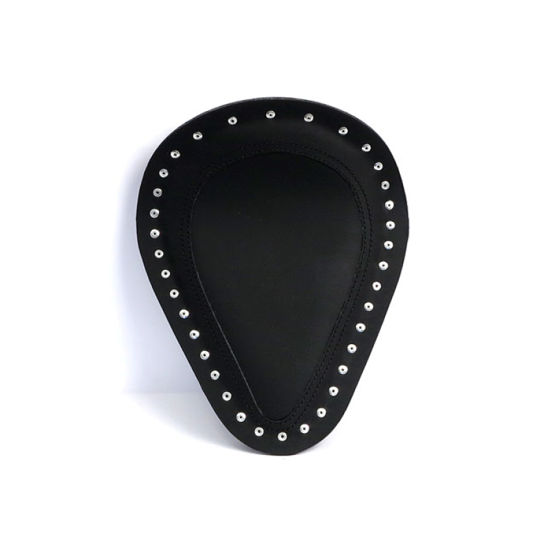 LA ROSA, 13&quot; X 9&quot; HARD ASS CHOPPER BOBBER SOLO SEA 965622