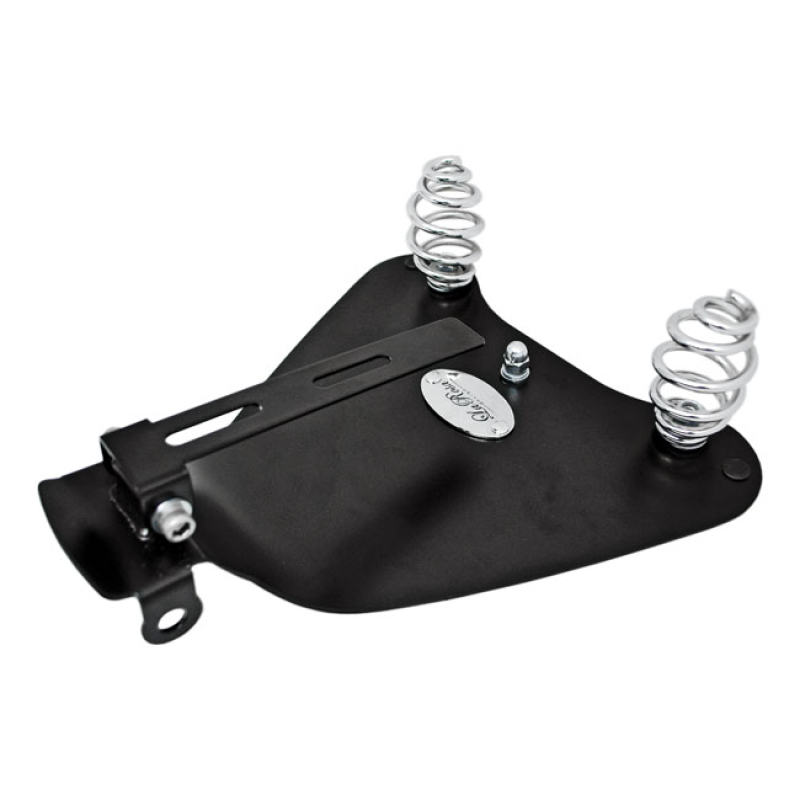 LA ROSA SOLO SEAT CONVERSION KIT 965670