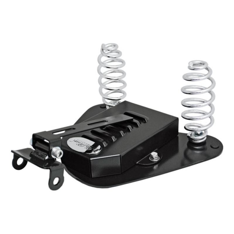 LA ROSA, SOLO SEAT CONVERSION MOUNT KIT. 5&quot; BARREL 965738