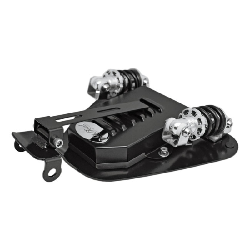 LA ROSA, SOLO SEAT CONVERSION MOUNT KIT. 4.5&quot; SPRI 965740