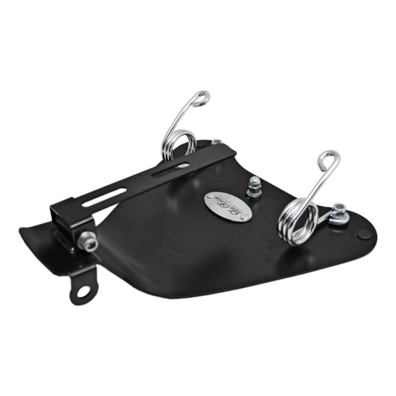 LA ROSA, SOLO SEAT CONVERSION MOUNT KIT. 3&quot; SCISSO 965741