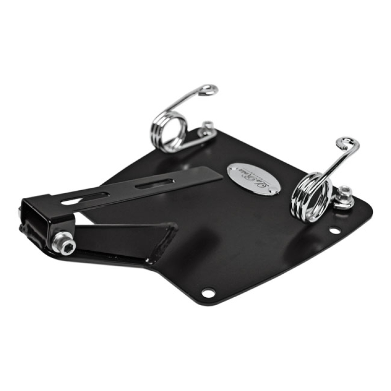 LA ROSA, SOLO SEAT CONVERSION MOUNT KIT. 2&quot; SCISSO 965746