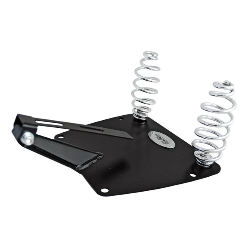 LA ROSA, SOLO SEAT CONVERSION MOUNT KIT. 5&quot; BARREL 965750