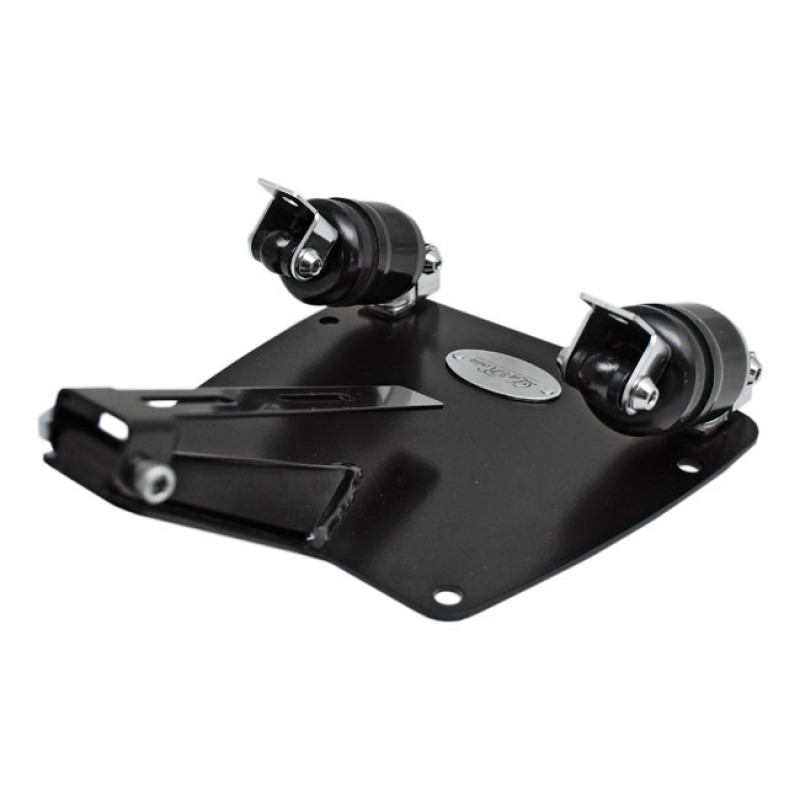 LA ROSA, SOLO SEAT CONVERSION MOUNT KIT. 4&quot; SOFT S 965751