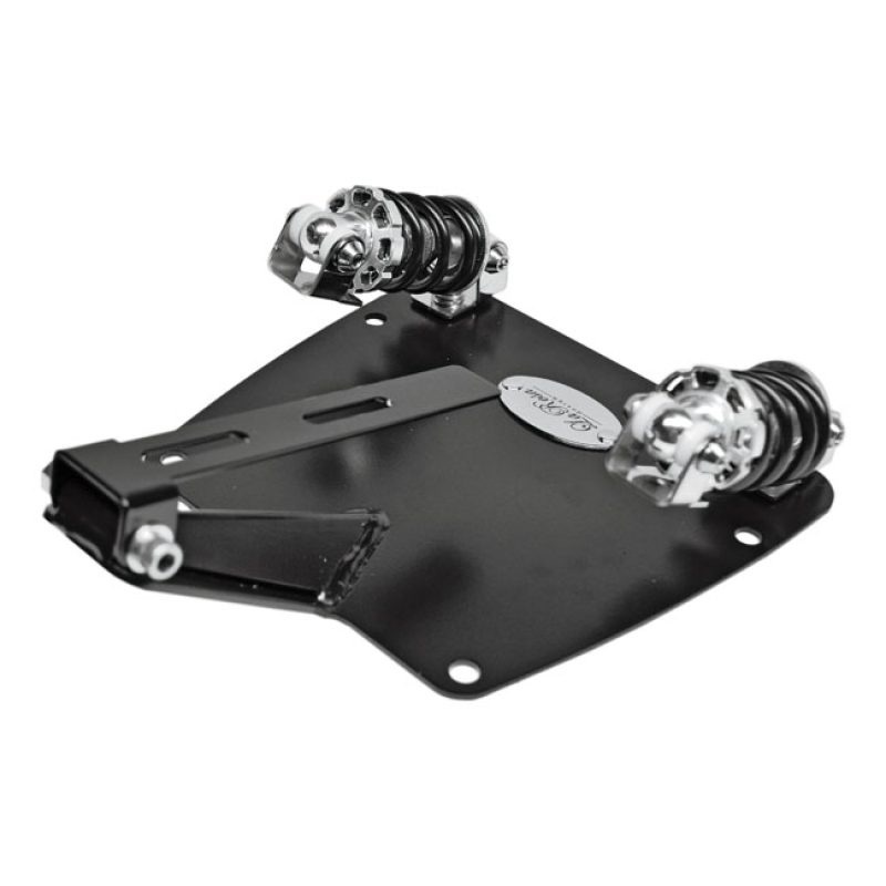 LA ROSA, SOLO SEAT CONVERSION MOUNT KIT. 4.5&quot; SPR 965752