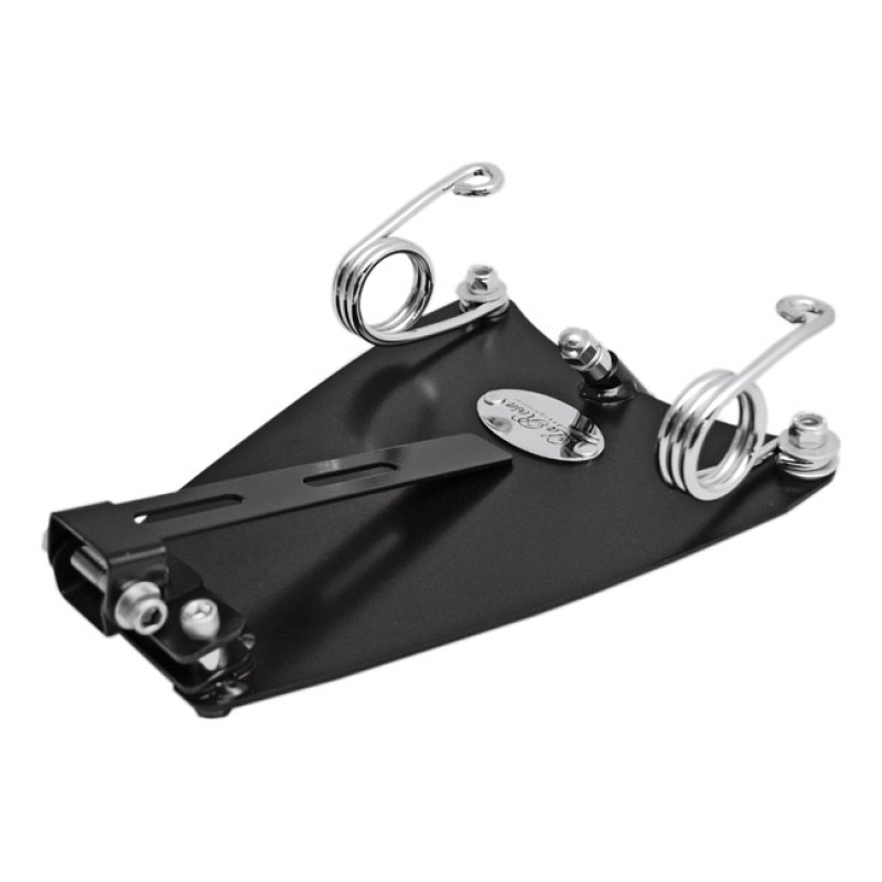 LA ROSA, SOLO SEAT CONVERSION MOUNT KIT. 2&quot; SCISSO 965753