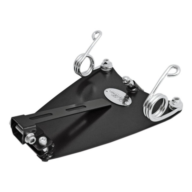 LA ROSA, SOLO SEAT CONVERSION MOUNT KIT. 3&quot; SCISSO 965754