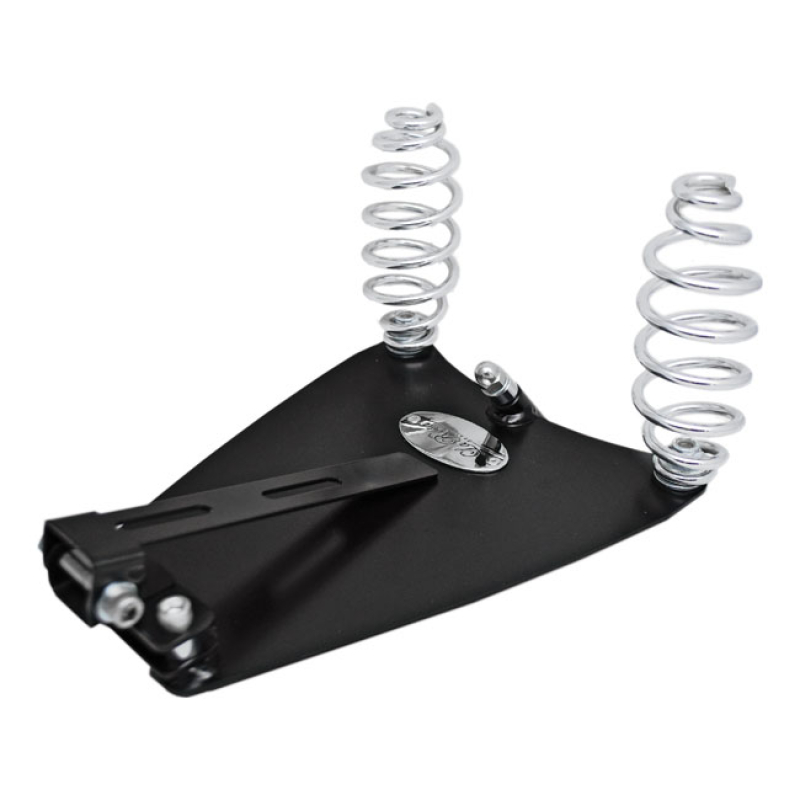 LA ROSA, SOLO SEAT CONVERSION MOUNT KIT. 5&quot; BARREL 965757