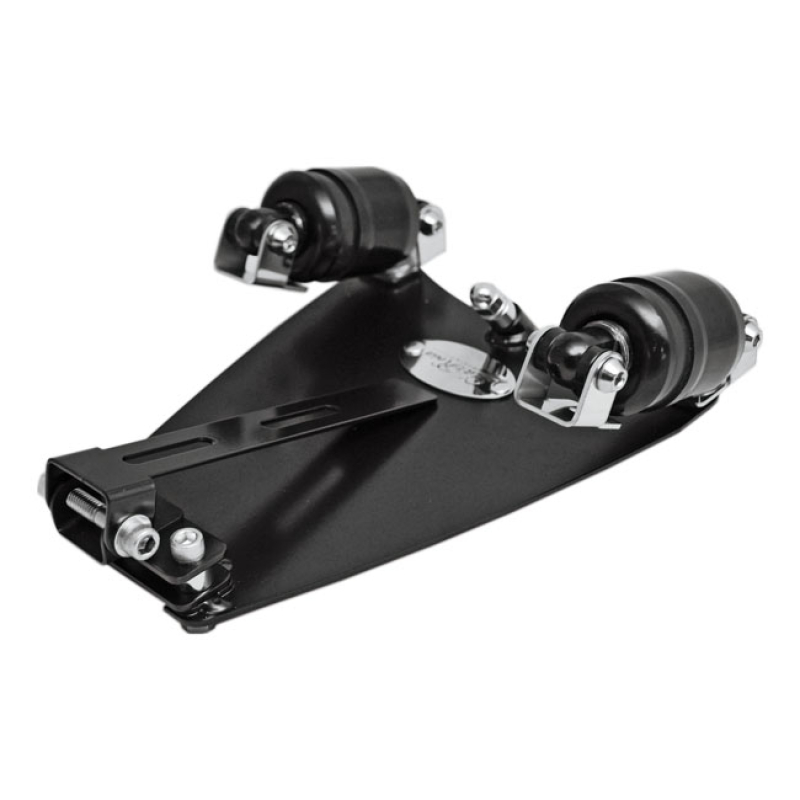 LA ROSA, SOLO SEAT CONVERSION MOUNT KIT. 4&quot; SOFT S 965758