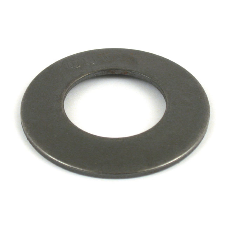 SPRING WASHER, CLUTCH HUB NUT OEM REPLACEMENT REFERENCE 37870-91. 966005