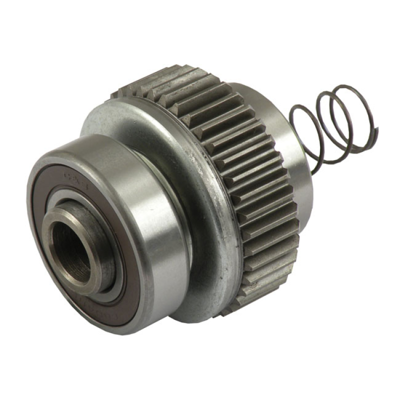 BENDIX-LAITE SPYKE BT91-06 (EI 2006UP DYNA) 966393