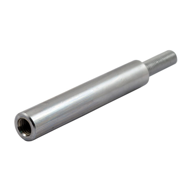 CYCLE VISIONS 3 INCH SHIFT ROD EXTENSION 968029