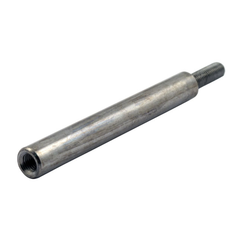 CYCLE VISIONS 4 INCH SHIFTER ROD EXTENSION EXTENDS YOUR SHIFTER ROD 4&quot; 968030