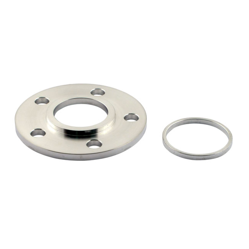 CYCLE VISIONS THE CORRECT PULLEY SPACER 968043
