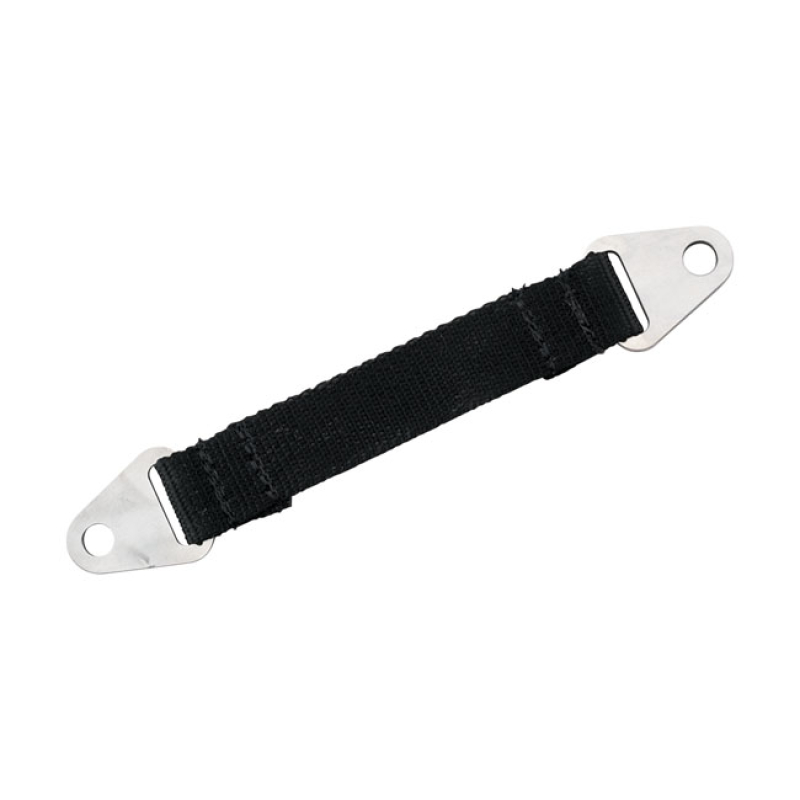 CYCLE VISIONS BAREBACK STRAPS 968051