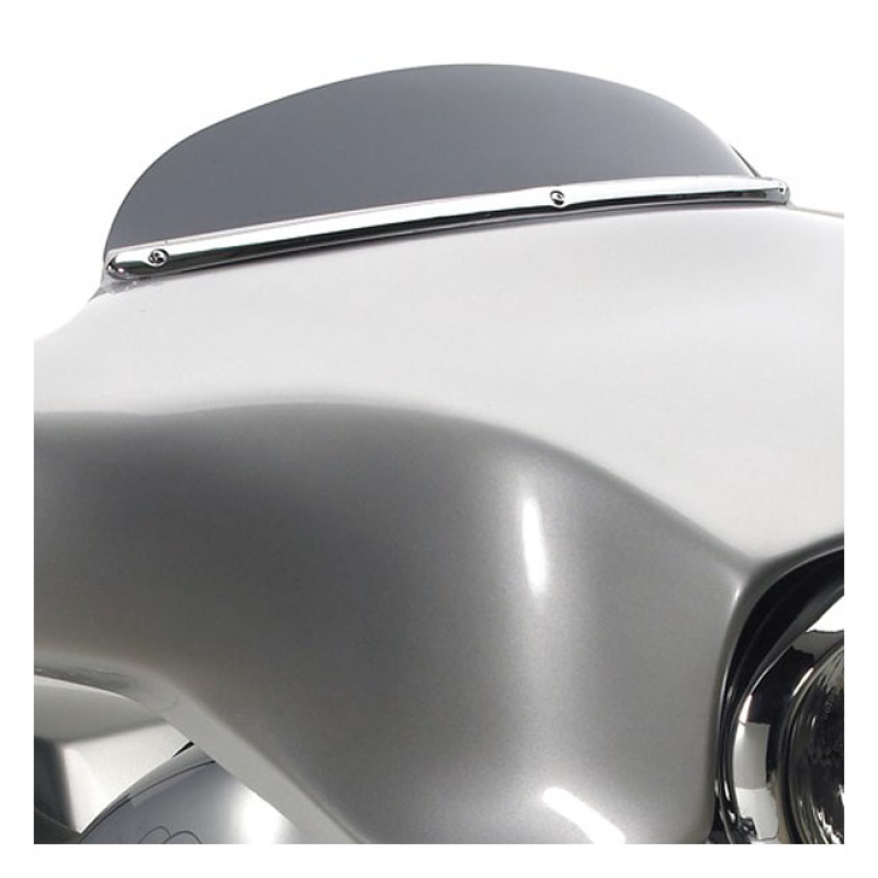 CYCLE VISIONS TECH TRIM 968174