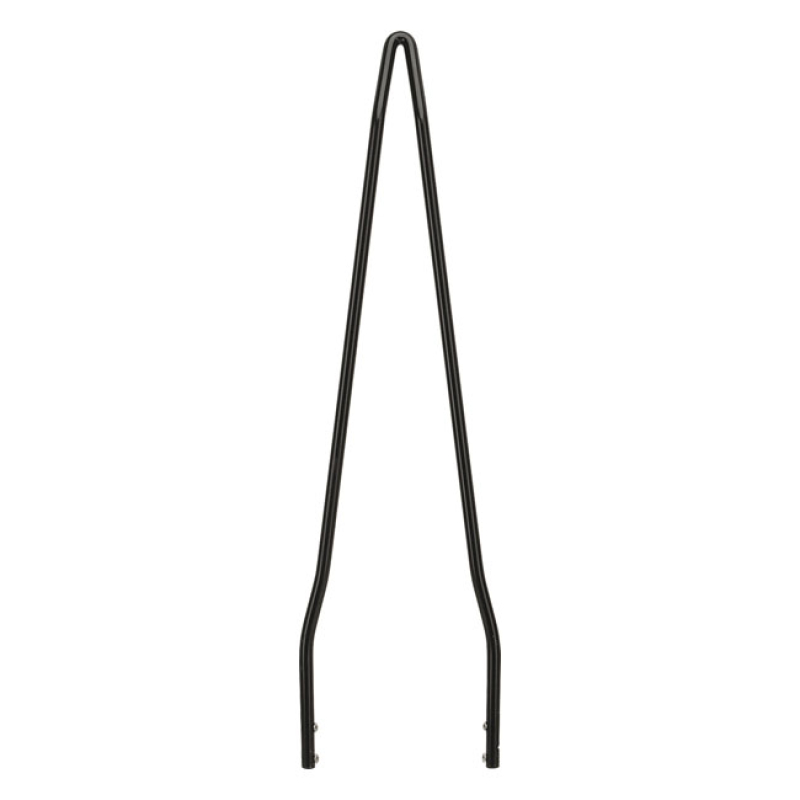 CYCLE VISIONS ATTITUDE STICK SISSY BAR 968227