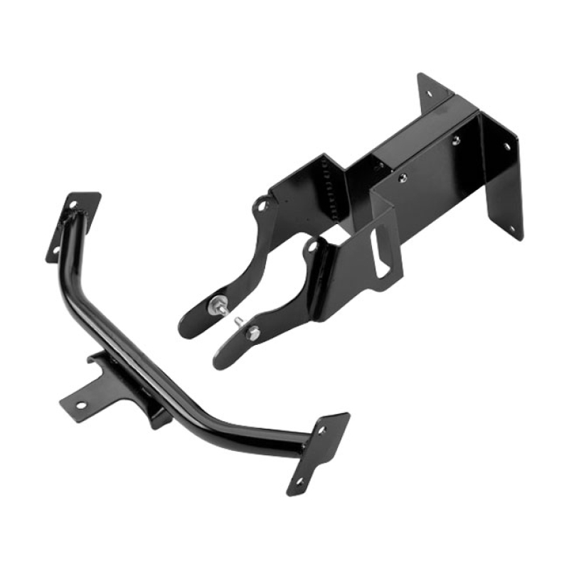 CYCLE VISIONS DYNA FAIRING MOUNTING KIT 968319