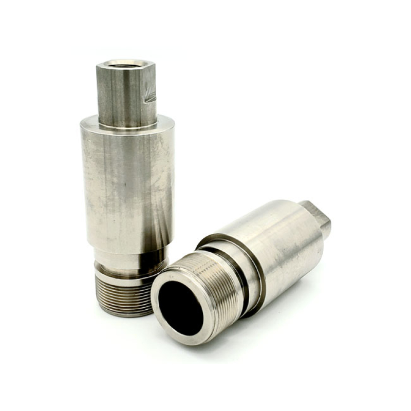 CYCLE VISIONS, 41MM FORK TUBE EXTENSIONS. 2&quot; (51MM) 968341